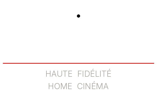 JM Audio